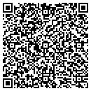 QR code with Bob Holtz Services Inc contacts