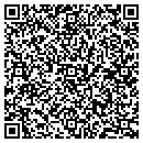 QR code with Good News Bible Kids contacts
