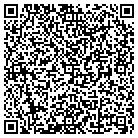 QR code with Dolton Fire Equipment Sales contacts