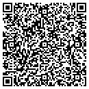 QR code with Jan Spinner contacts