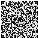 QR code with Babies R Us contacts