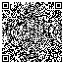 QR code with Gana Farm contacts