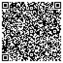QR code with Josephs Visions contacts
