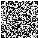 QR code with Pangrcic Builders contacts