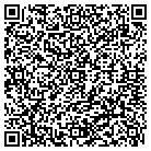 QR code with Action Trading Corp contacts