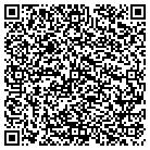 QR code with Grieff's Monument & Laser contacts