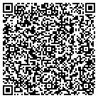 QR code with Customs Forms & Copies contacts