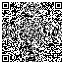 QR code with Deaton's Barber Shop contacts