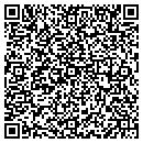 QR code with Touch of Class contacts