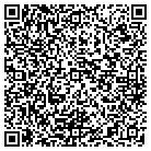 QR code with Center For Sight & Hearing contacts
