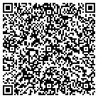 QR code with Qualtek Installations contacts