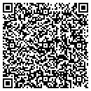 QR code with Embrys Small Engines contacts