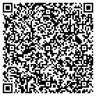 QR code with Do Rite Septic Tank Serv contacts