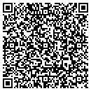 QR code with J D S Arbitrage Inc contacts