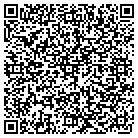 QR code with Parts Catalogue Specialists contacts