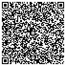 QR code with Electoral Geodemographics contacts