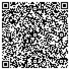 QR code with Old Capital Tree Service contacts