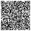 QR code with It's Charlie's contacts