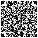 QR code with Gemini Gutter Co contacts
