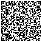 QR code with Matts Make It Shine Inc contacts