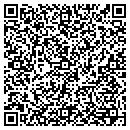 QR code with Identity Design contacts