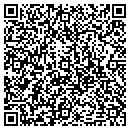 QR code with Lees Auto contacts