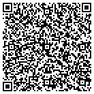QR code with Alliance Insurance Service contacts
