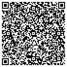 QR code with Benefit Plan Consultants contacts