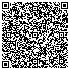 QR code with New Apostolic Church of A contacts