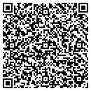 QR code with Harold J Dahm & Sons contacts