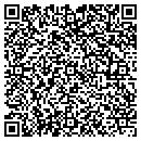QR code with Kenneth A Holz contacts