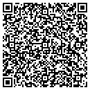 QR code with Army NG Recruiting contacts