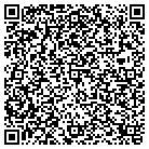 QR code with BDG Software Network contacts