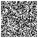 QR code with Gregory M Sunoco Babyak contacts