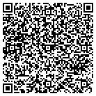 QR code with Ace Electrical Acquisition LLC contacts