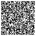 QR code with Card Imaging contacts