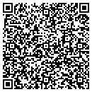QR code with Marc Ewing contacts