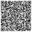 QR code with Ruffolo's Barber Shop contacts