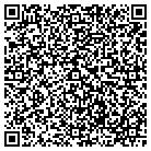 QR code with J Hudson Shepard Attorney contacts