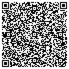 QR code with Lake Shore Stair Co Inc contacts