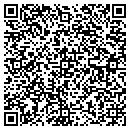QR code with Clinicare II LTD contacts