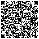 QR code with Tip Top/Automotive Appearance contacts