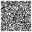 QR code with Colonial Enterprises contacts