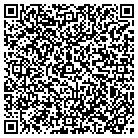 QR code with Accord Dispute Resolution contacts