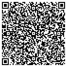 QR code with Enterprise Office Campus contacts
