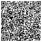 QR code with Nana African Hair Braiding contacts