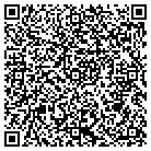 QR code with Douglas Millwright Company contacts