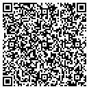 QR code with John T Doody Jr contacts