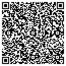 QR code with Federal Occptonal Hlth Program contacts