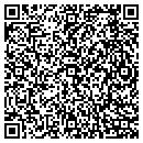QR code with Quicker Engineering contacts